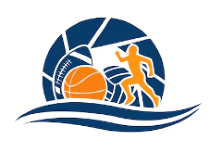 Club Sportif USR / Raffour Mchedallah Bouira  Algérie/ 0661990456 0779791191 / Akkouche Aimade