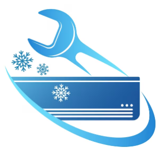 Ihaddadene Brahim Vente et réparation matériel chaud et froid /0550997087/ Chorfa Bouira Algérie