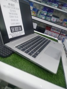 Logitech Yacine Nait Mohand - vente et réparation informatique/0560099024  034311347/ Tazmalt Route de la gare Bejaia Algérie