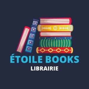 Etoile books /Pages bleues/vente de livres  / 0553798575/Raffour/ Mchedallla Bouira Algérie
