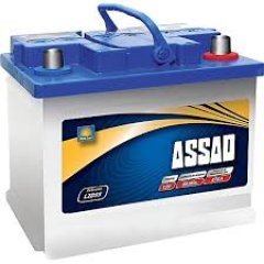ASSAD