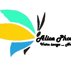 Alicephotographe