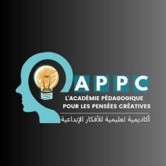 Appc
