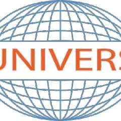 institut_univers