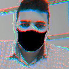 Chibtarek2024