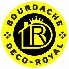 bourdachedecoroyal